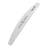 Ocho Nails Half-Moon Slim File 180/240 10 Pcs.