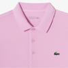 [lacoste] Men's Basic Polo Shirt DH960E-56GZ4H