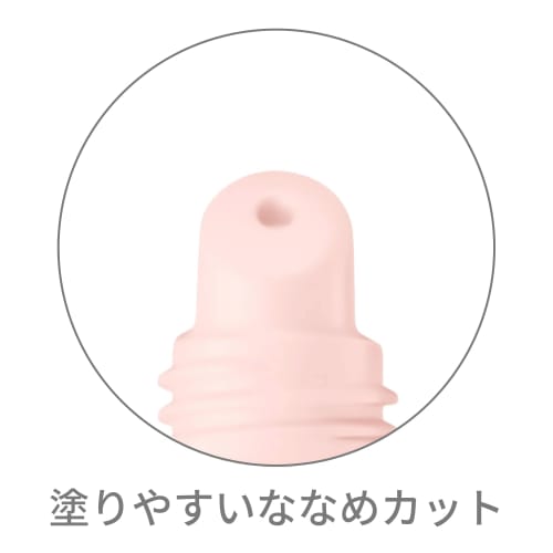 Ettusais Lip Essence Lip Serum Spf18pa++ 10g