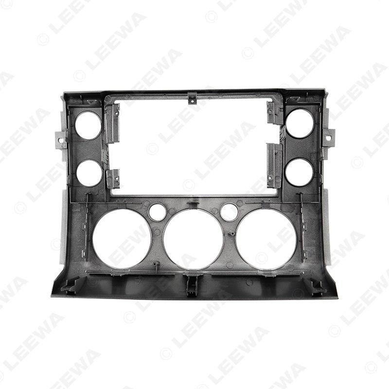 2007+ Toyota FJ Cruiser 9-inch Android Navigation Panel Bezel