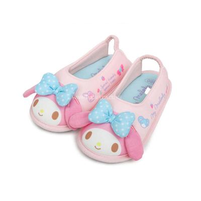 Pantoufles Antidérapantes My Melody Candy