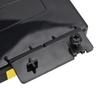 A/C And Heater Module 68366553AA for Dodge Ram 2500 3500 4500 5500 2014-2018