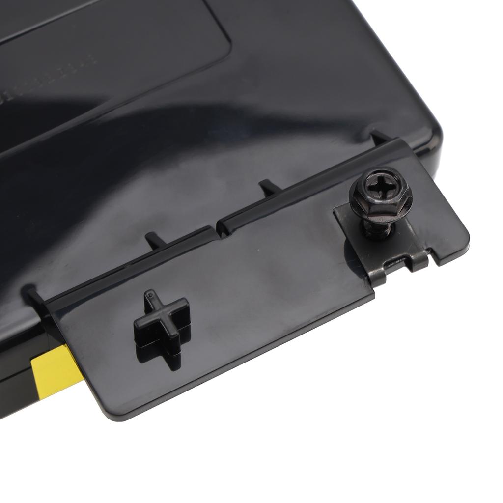 A/C And Heater Module 68366553AA for Dodge Ram 2500 3500 4500 5500 2014-2018