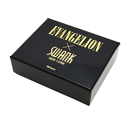 Evangelion X SWANK Spear of Longinus Tie Clip Tie Bar Eva010