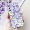 Cute Cartoon Case For Vivo V20 SE V20 Soft Silicone TPU Back Cover For Vivo V20 V20SE V2022 V2023 V2024 V2025 Phone Cases
