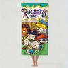 Funny cartoon R-rugrat Towel Drying Bath Towel Applicable To Light Swimming Camping Yoga Beach Out