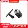 Bosch 3/8" Chuck for GSB10, PSB350, GBM400 Electric Drill