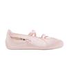 Speedcat Ballet Venus Jasmine Flower (Women's)
