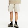 New Balance Pocket 4.5 Length Shorts Nbnve21033 35