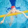 Noodles Pool Foam Water Noodles for Pool 60in Long Hollow Soft Buoyancy Stick for Beach River Relaxation Water Game Backyard