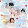 Auf Lager Original Alien Stage Free Stage Blind Box Anime Figur Mystery Box Überraschungstüte Modellpuppe Überraschungsgeschenk Spielzeug