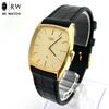 Used Used CITIZEN 1220 Watch 1981 Nippon Telegraph and Telephone Public Corporation
