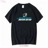 New T Shirt Jamis Bikes Logo Merchandise Tee Funny Size S To 5xl Vintage Soft Homme Graphic Top For Everyday Wear