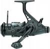 Spinning Reel Robinson Freerunner SX 5000
