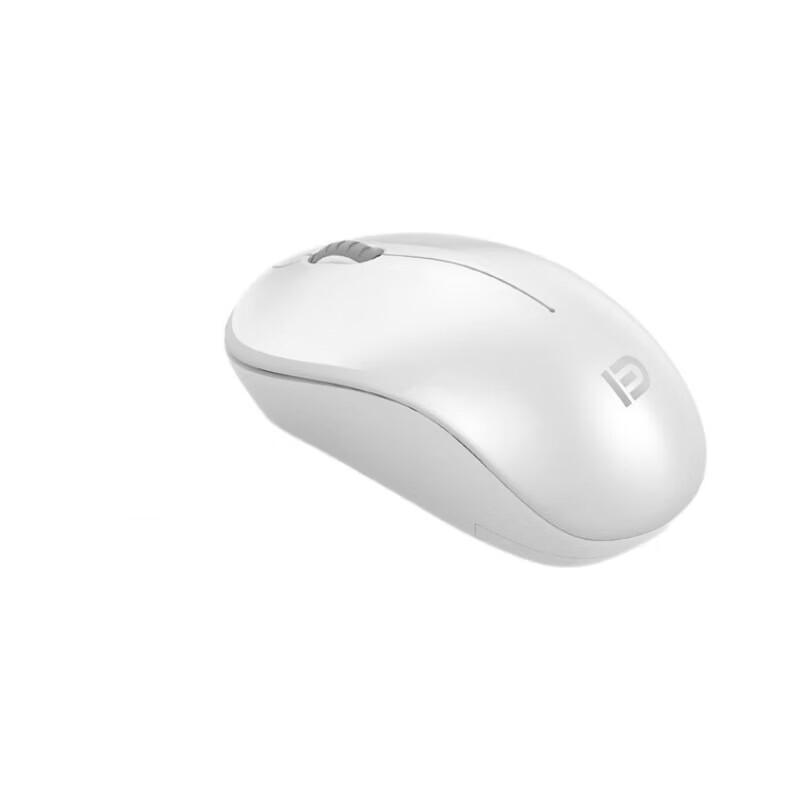Fude V1 Wireless Mouse