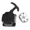Scooter Pull starter Tool 43cc 47cc Start Starter Accessories Gas Parts Professional Pull Replacement 49cc Recoil
