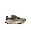 Hoka Transport Hiking Boots