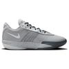 New Nike Air Zoom GT Cut Academy Light Smoke Grey FB2599-004