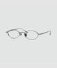 Leisio Carto(T) C2 Metal