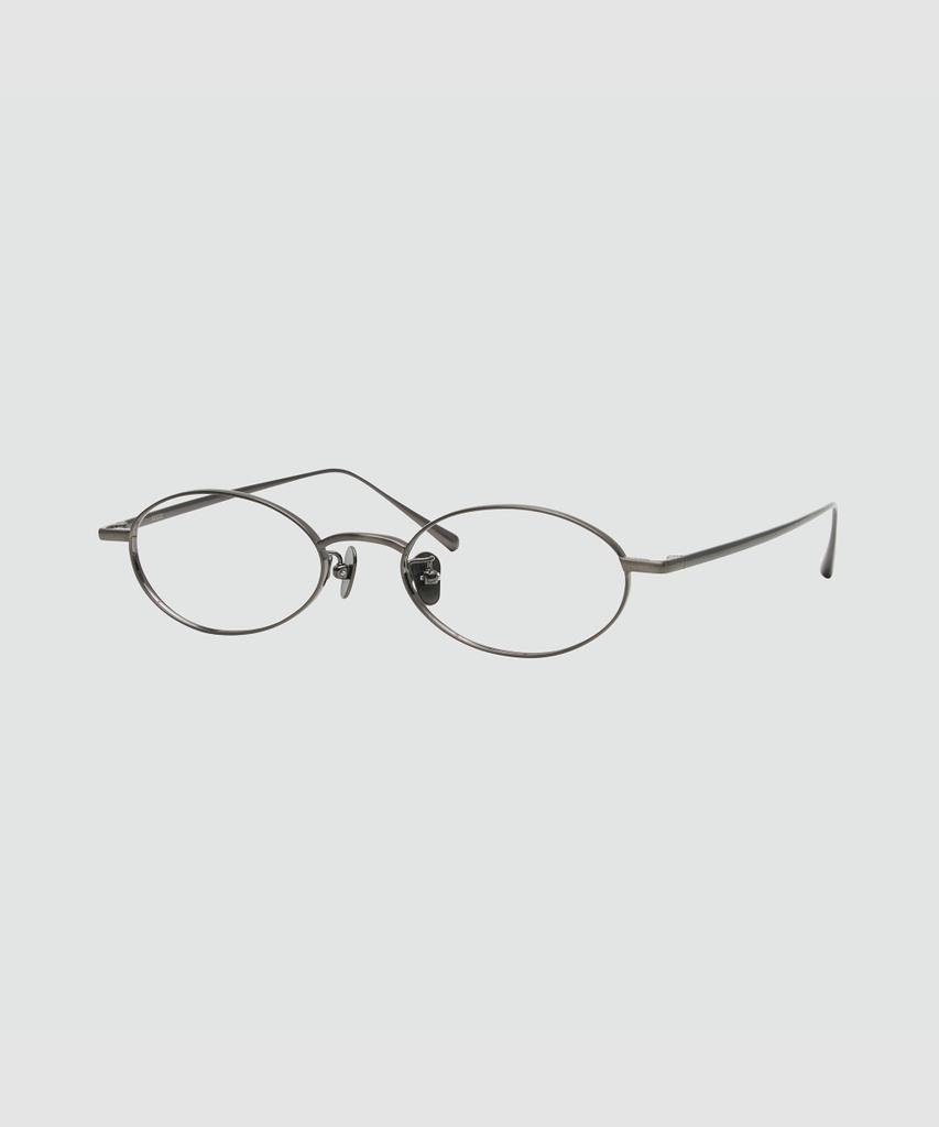 Leisio Carto(T) C2 Metal