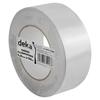 ALUMINUM TAPE 48MMX50M - D-300-0085