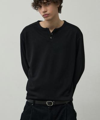 T-Shirts & Muskelshirts – T-Shirts