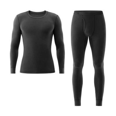 Bananain Re Pi 303+++ Thermal Underwear Set