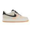 Men's Sneakers Nike Air Force 1 Low '07 N7 (2024)