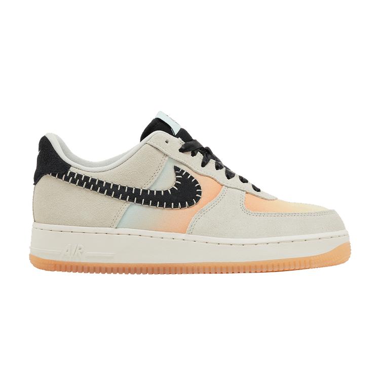 Men's Sneakers Nike Air Force 1 Low '07 N7 (2024)