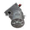 5154449AD Power Steering Pump for Jeep Grand Cherokee