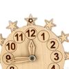 Busy Board Accessories Wooden Sensory Toys Teaching Aids Basic Skill Early Education