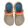 Crocs Eco Clog Store Edition 207937 0ip