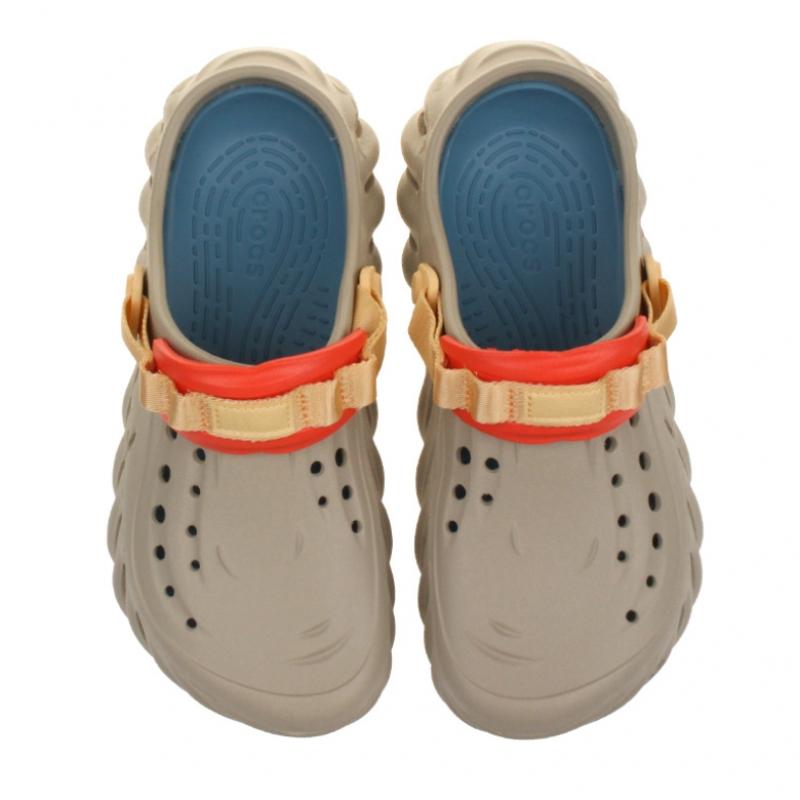 Crocs Eco Clog Store Edition 207937 0ip