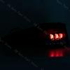 For GAC Trumpchi GS5 2019 2020 2025 Car Rear Bumper Tail Light Taillamp Brake Stop Reverse Warning Reflector Lamp
