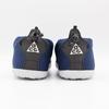 FV4572-400 Nike ACG Moc Armory Navy Black University Red Sail (Men's)