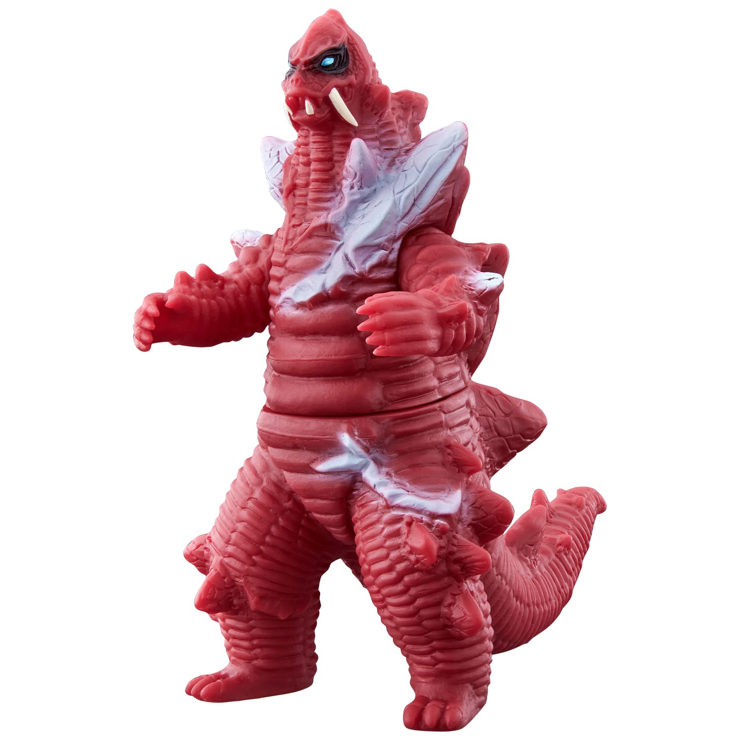 

Ultra Monster Series 181 Sphere Red King