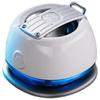 Edifier Portable Bluetooth Magnetic Mini Speaker G200 CN Plug (adapter Included)