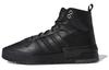 Rivalry Rm Chi 'Core Black' EG4521