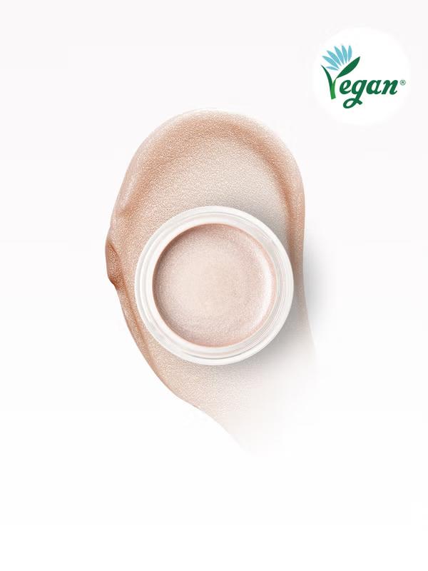 Son&Park Arti Bálsamo Iluminador Spread (01 Transparente / 02 Amanecer / 03 Salida de la luna)