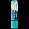 Herbacin Kamille Peppermint Lip Balm