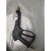Unelte și echipamente – Aparate și accesorii de spălat auto