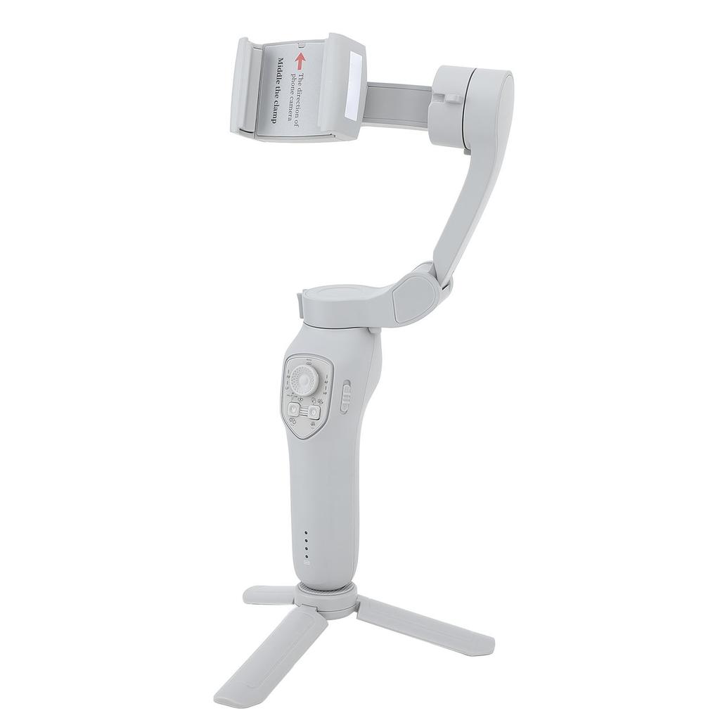 Electric Bike Motor Extension Cable 9 Pin Waterproof PTFE M6 Female to Male Connector Hub Motor Convert Extension Cable for Replacement