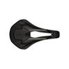 Fizik ARGO TEMPO R1 Carbon Rail Black 150mm Black
