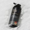 Zero Gray Schwarz 10 Grauhaarpflege 3. Generation Shampoo 300g 2 Flaschen