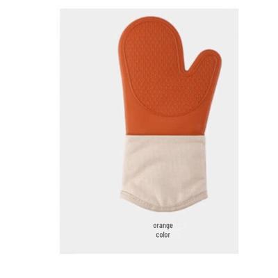 Maisto gaminimo reikmenys – Laikikliai