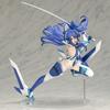 Senki Zesshou Symphogear GX Tsubasa Kazanari 1/7 Scale ABS&PVC Painted Finished Figure