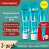 Youshaluxing Oral Antibacterial Toothpaste