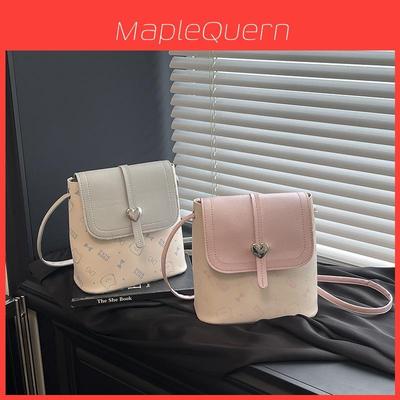 Bolsos para mujer – Bolsos con cordón