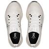 On Cloudsurfer Max Wide Fashiable Comfortable Breathable Supportive Running Shoes Women Running Shoes White 3WF30571200