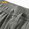 Jeep Men's Outdoor Water-Repellent Hiking & Cargo Pants